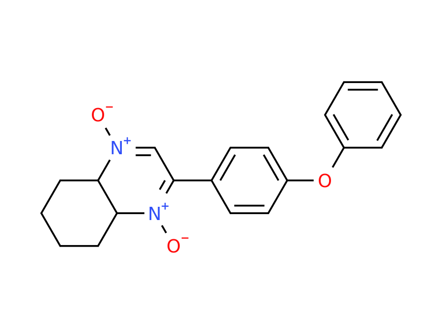 Structure Amb8607445