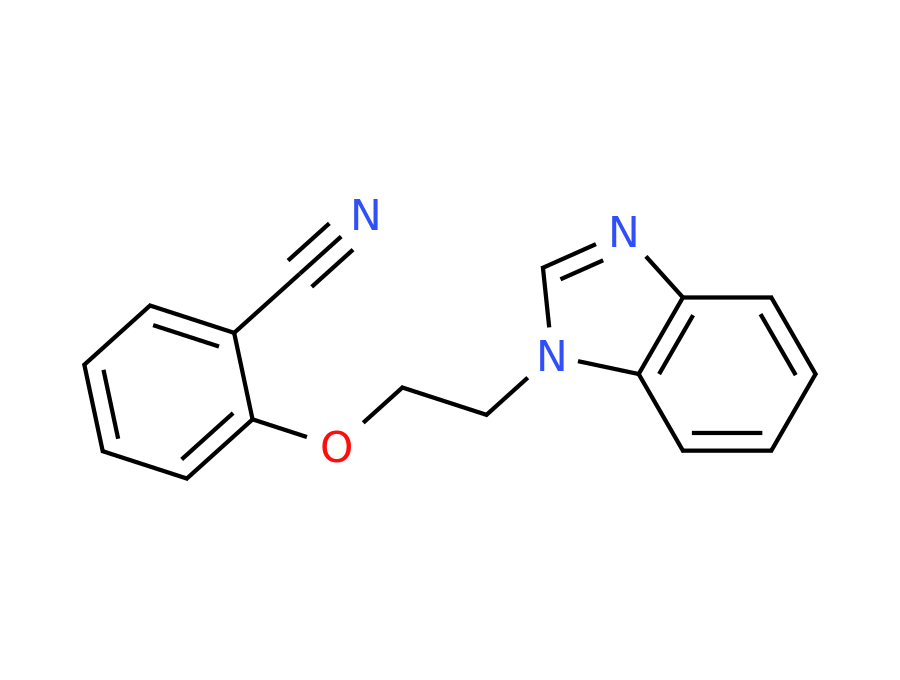 Structure Amb8607525