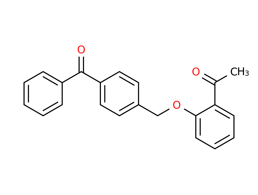 Structure Amb8607540