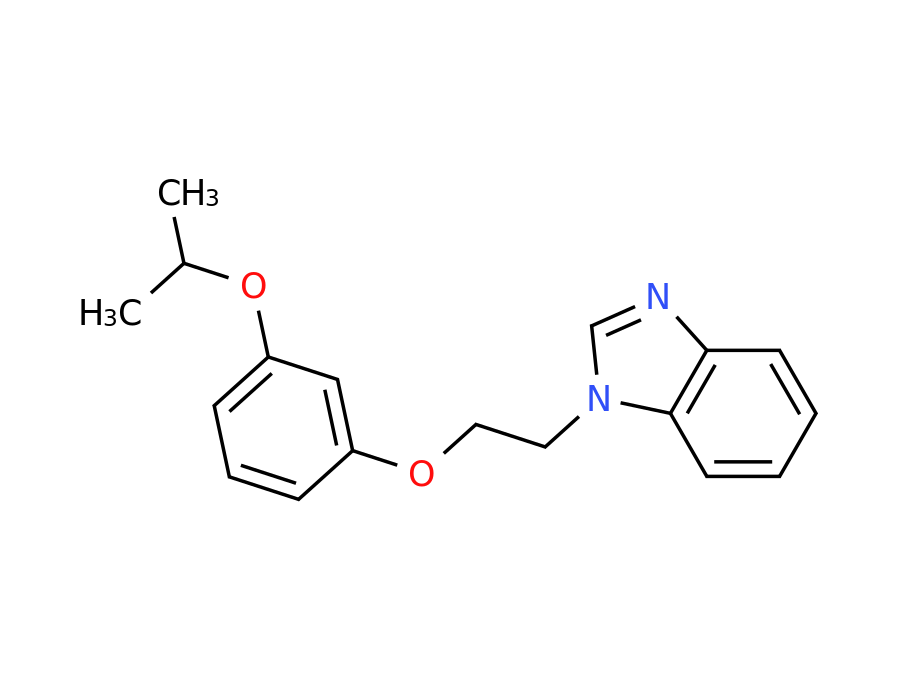 Structure Amb8607691