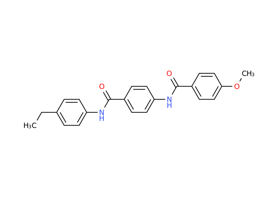 Structure Amb8607893