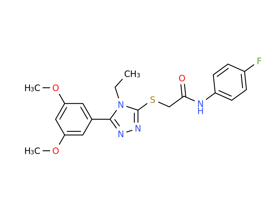 Structure Amb8607962