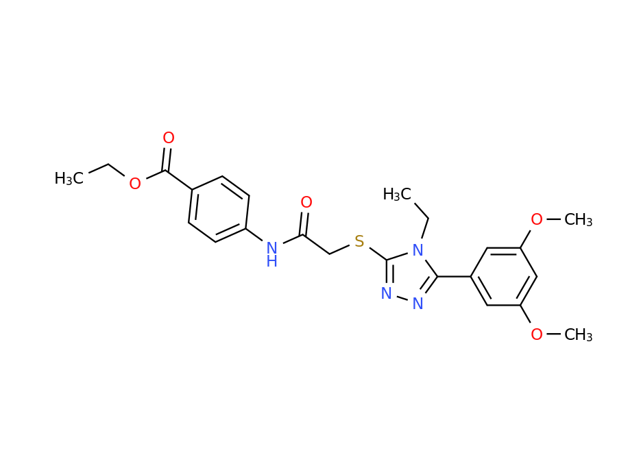 Structure Amb8608097