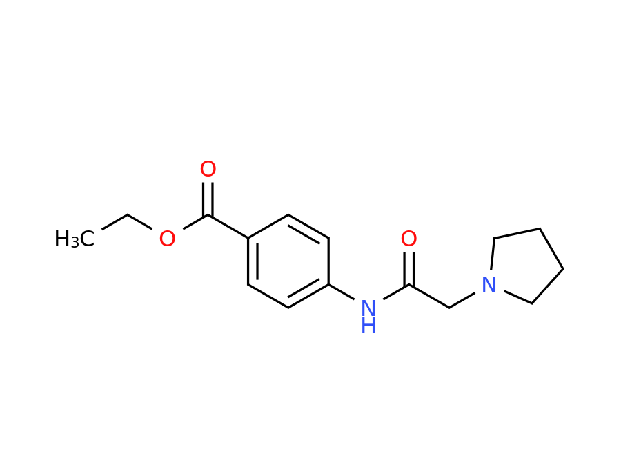 Structure Amb8608107