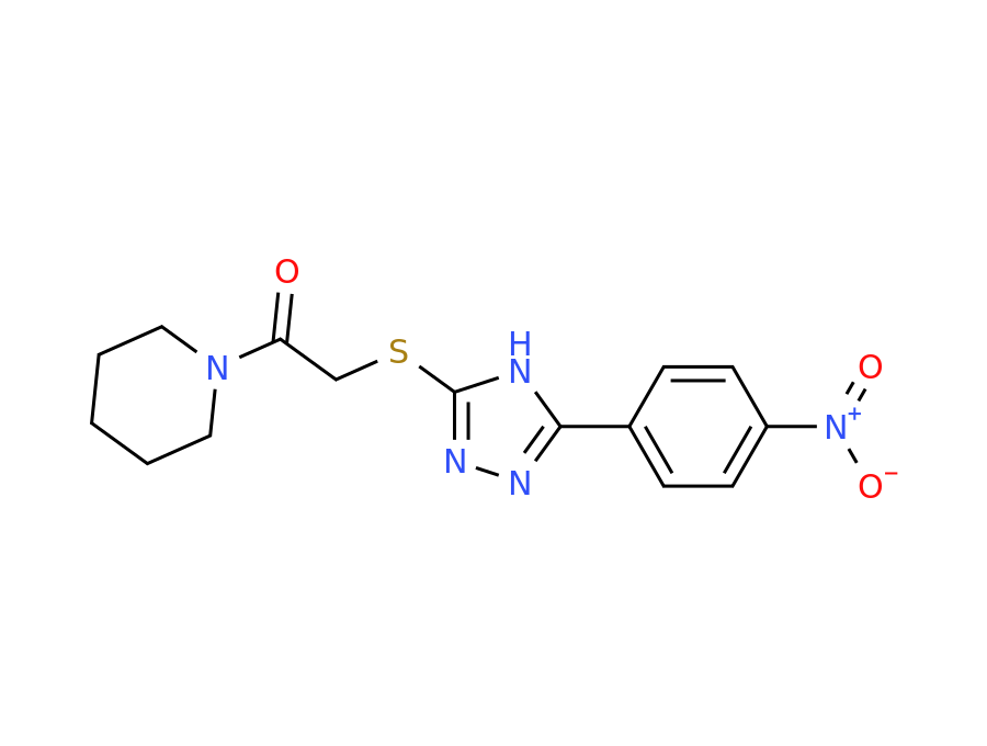 Structure Amb8608137