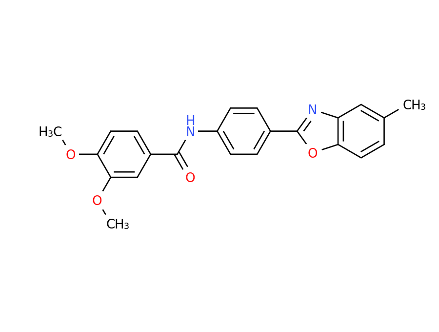 Structure Amb8608184