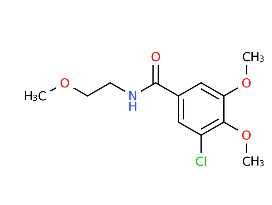 Structure Amb8608296