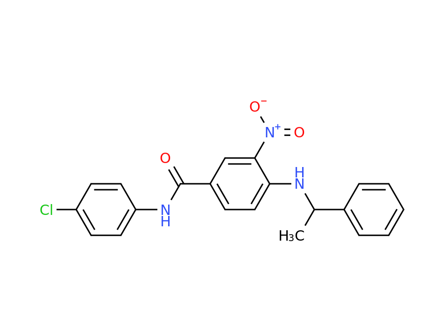 Structure Amb8608306