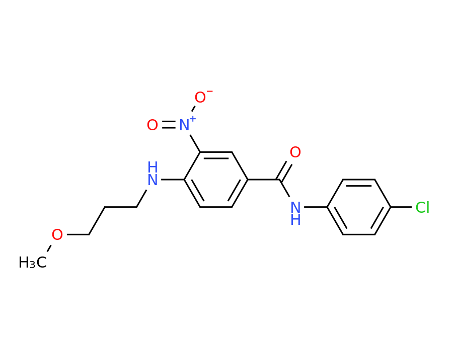 Structure Amb8608324