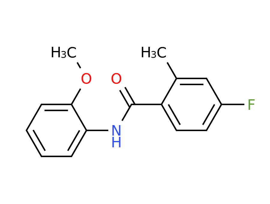 Structure Amb8608361