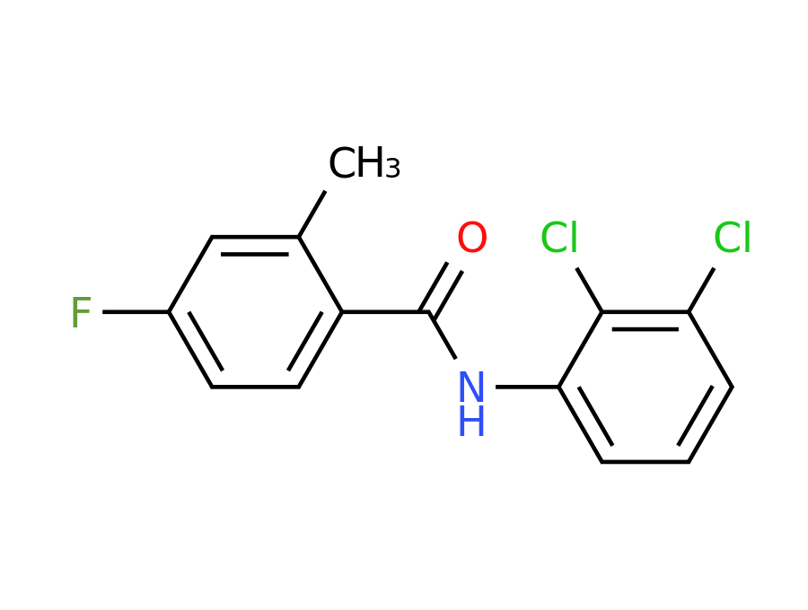 Structure Amb8608371