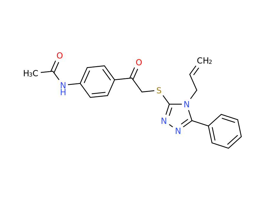 Structure Amb8608412