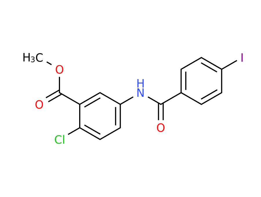 Structure Amb8608550