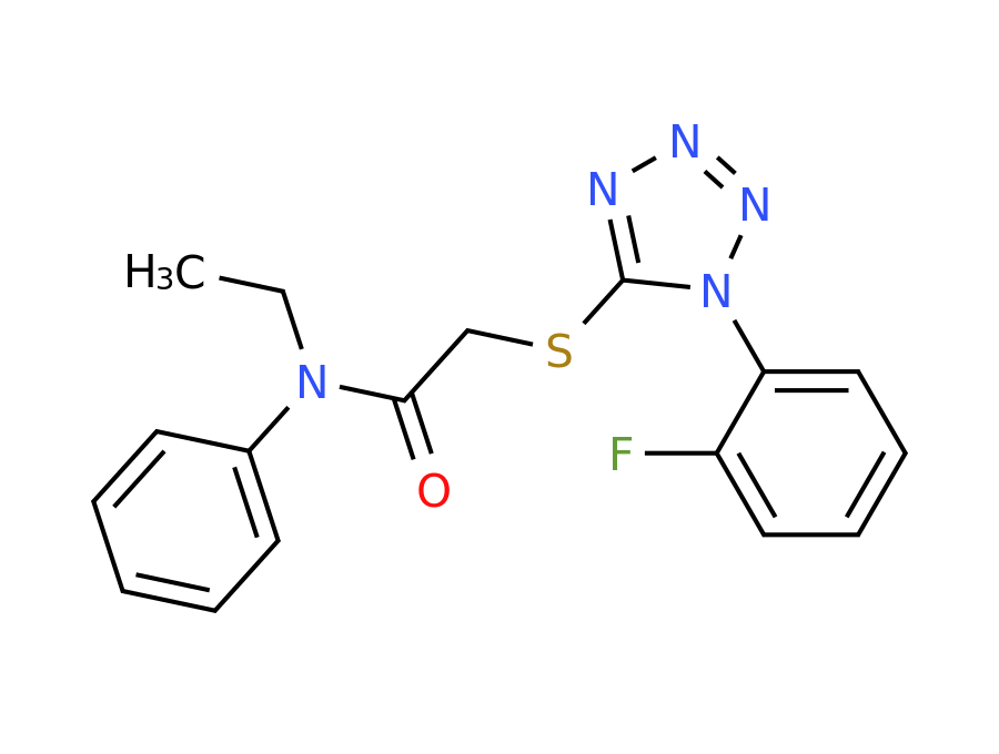 Structure Amb8608588