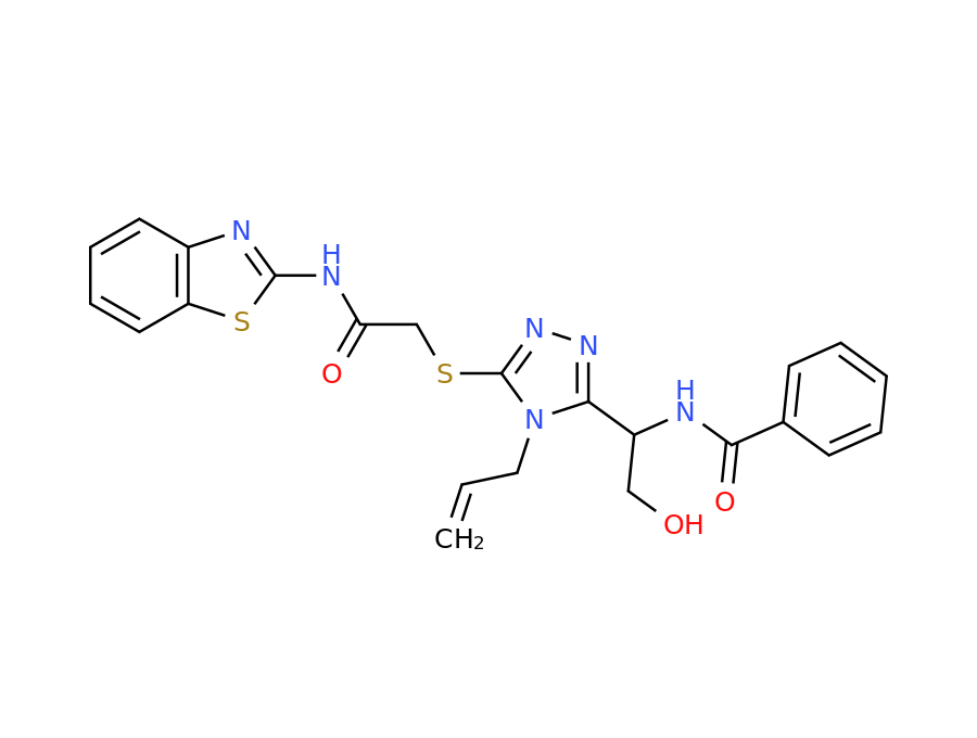 Structure Amb8608596