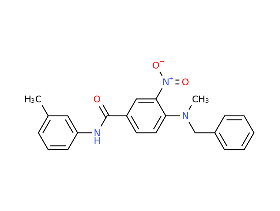 Structure Amb8608622