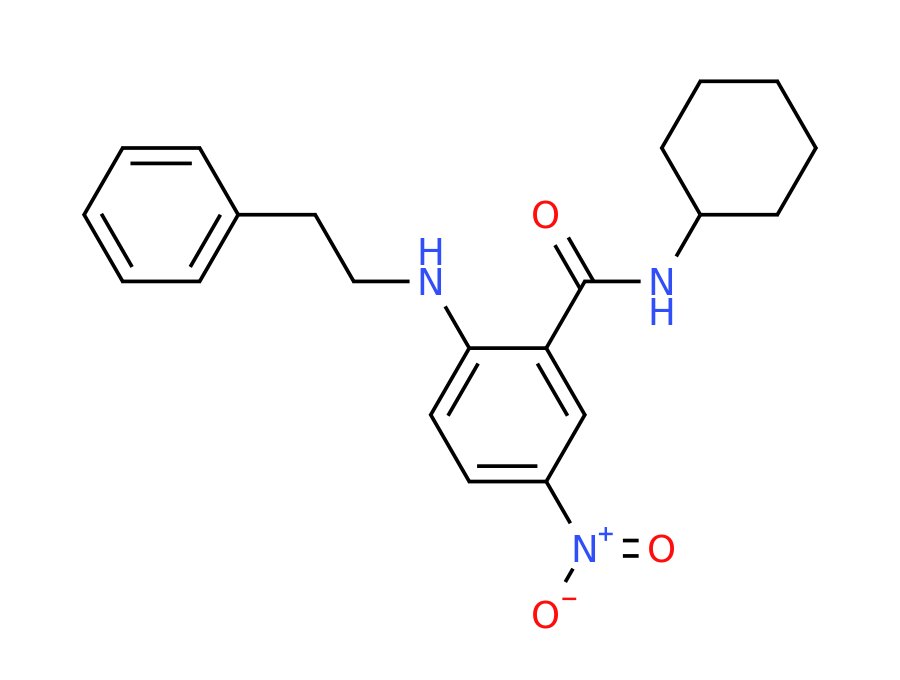 Structure Amb8608642