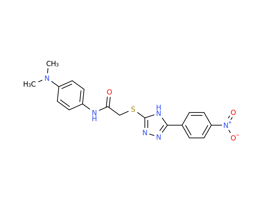 Structure Amb8608787