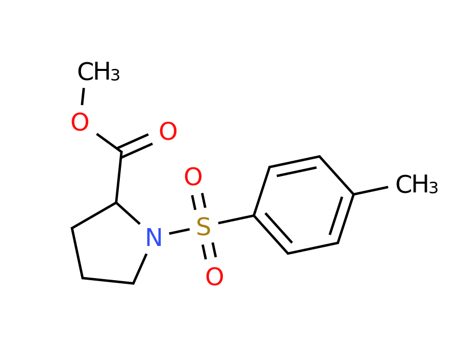 Structure Amb8608826