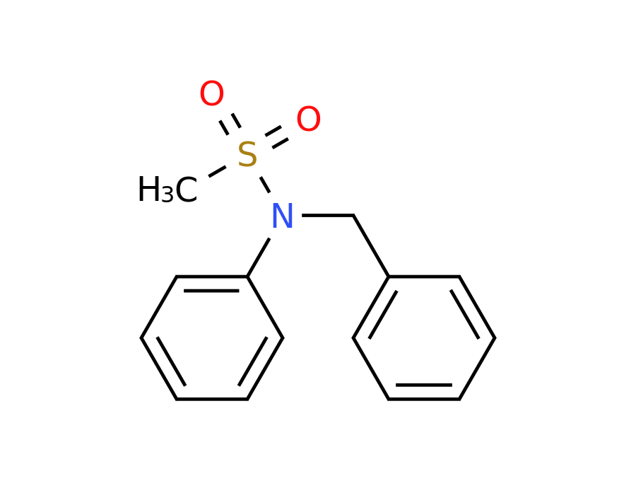 Structure Amb8608889