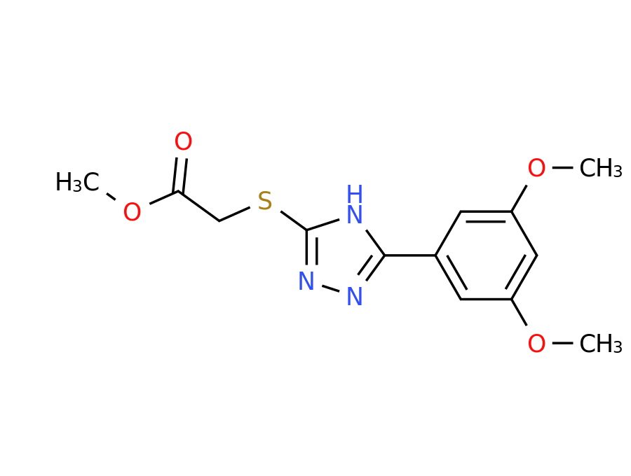 Structure Amb8608919