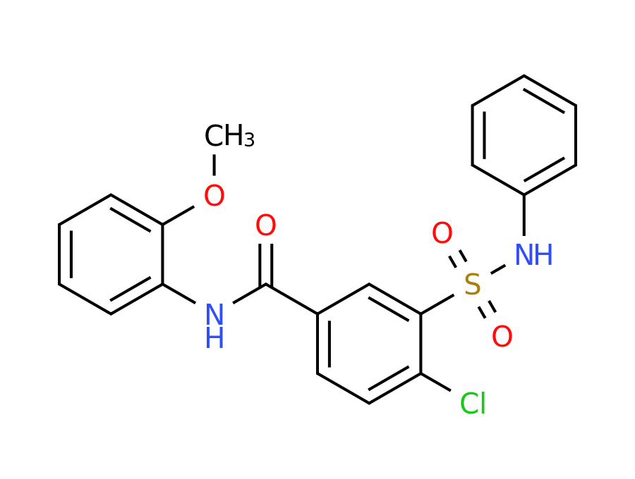 Structure Amb8609196