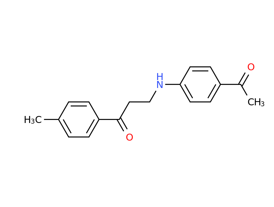 Structure Amb8609304