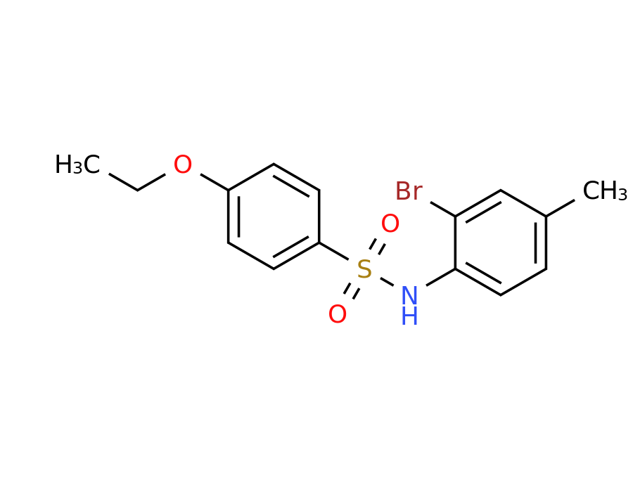 Structure Amb8609325