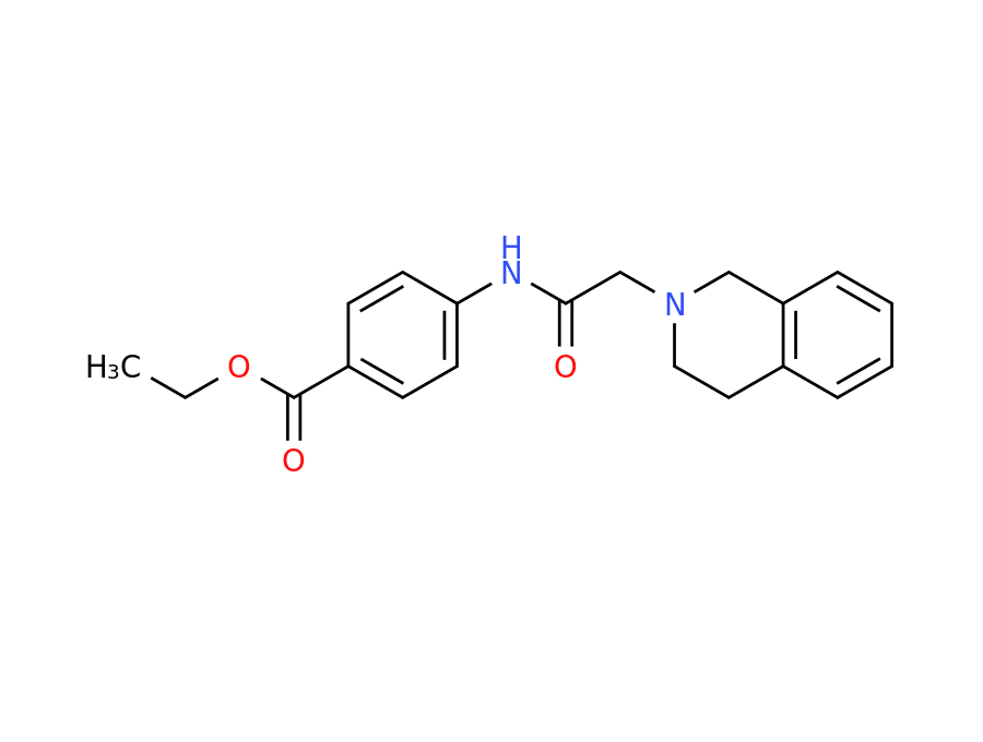 Structure Amb8609555