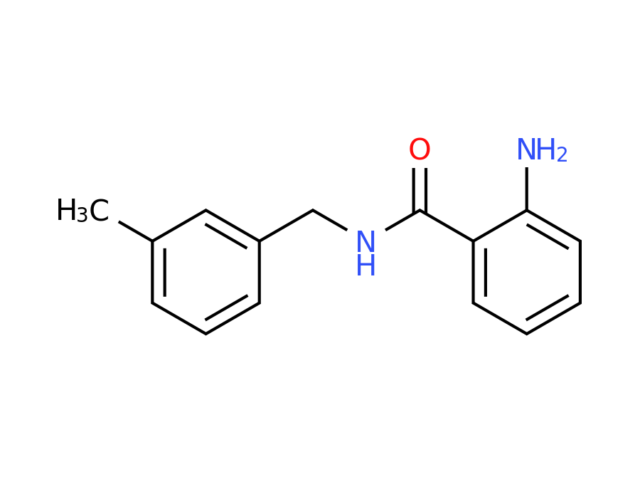 Structure Amb8609598