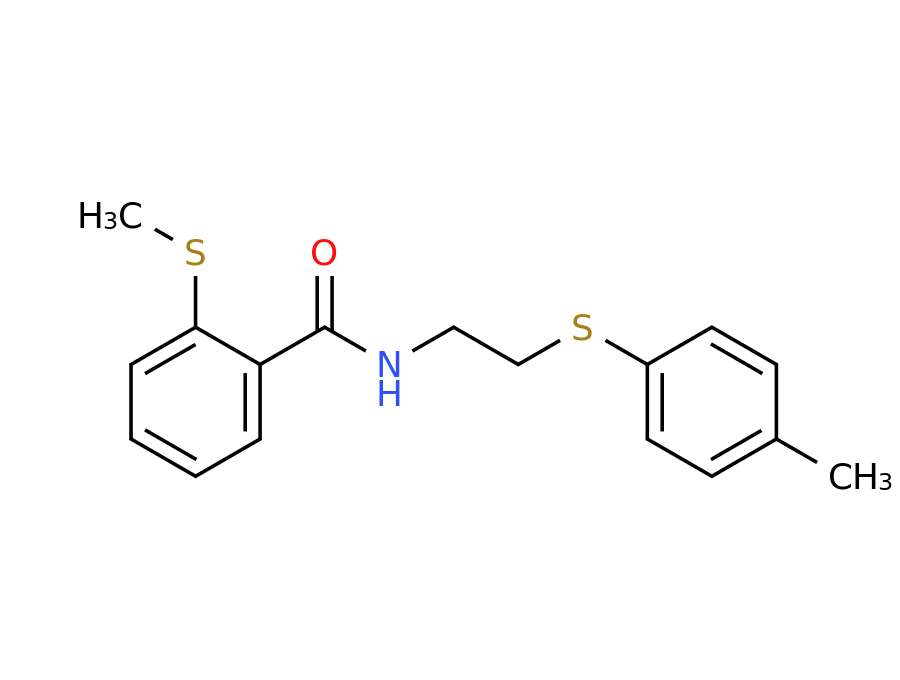 Structure Amb8609622