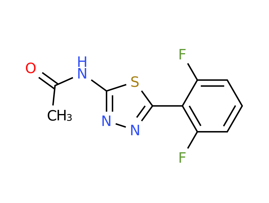 Structure Amb8609626