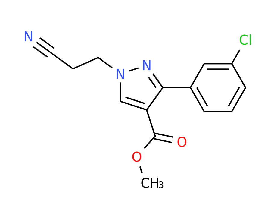 Structure Amb8609687