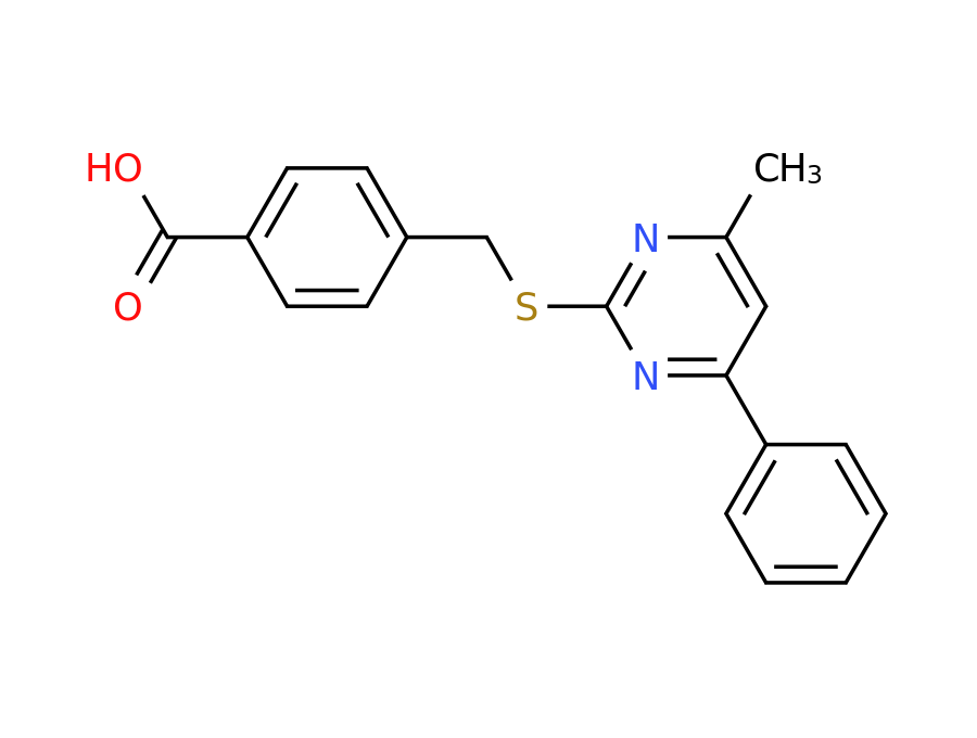 Structure Amb8609720