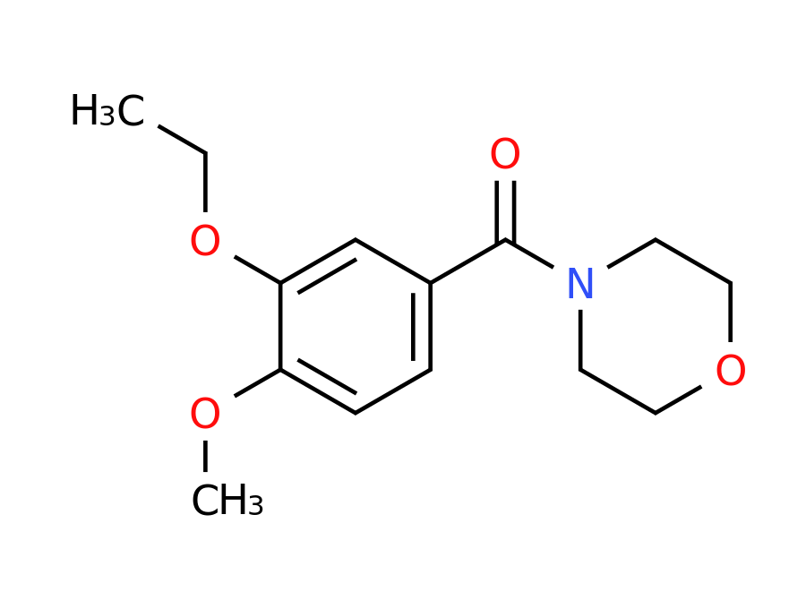 Structure Amb8609939