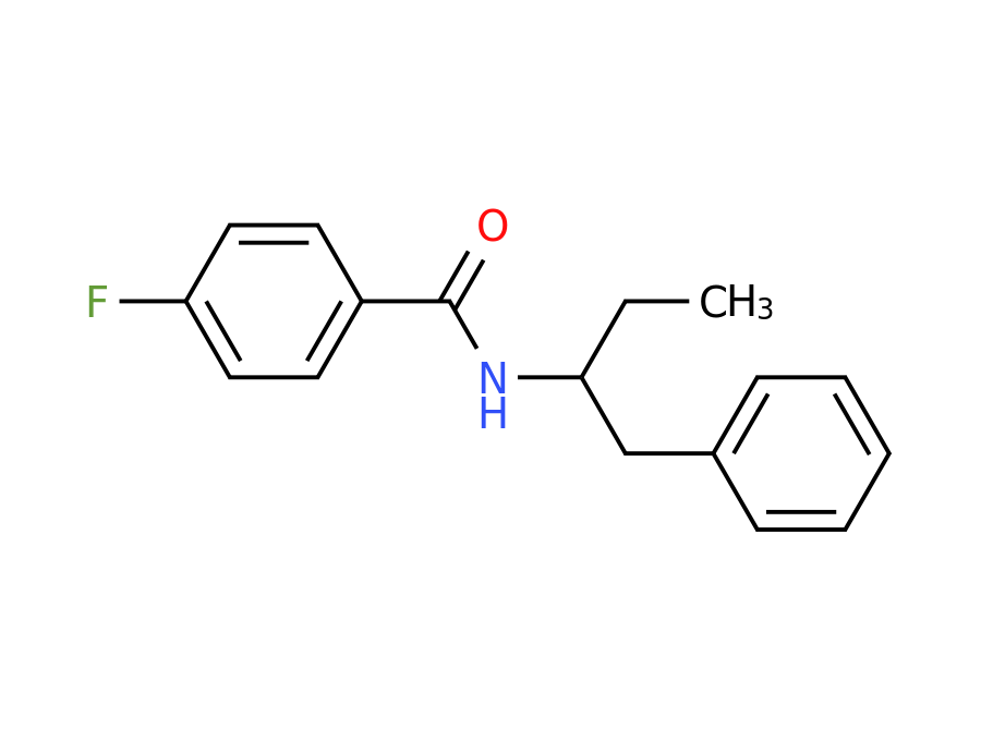 Structure Amb8610183