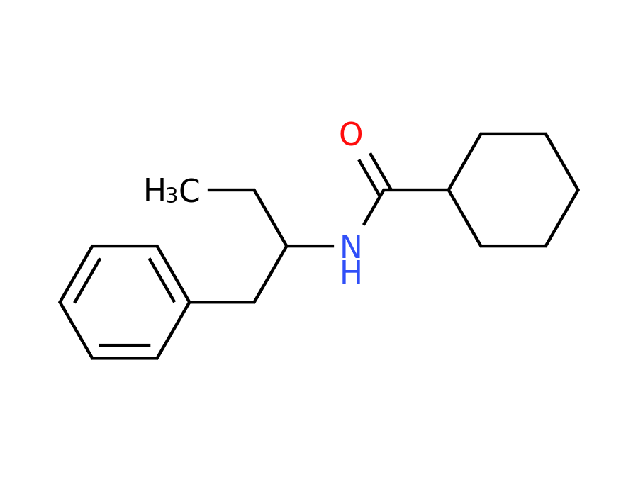 Structure Amb8610322