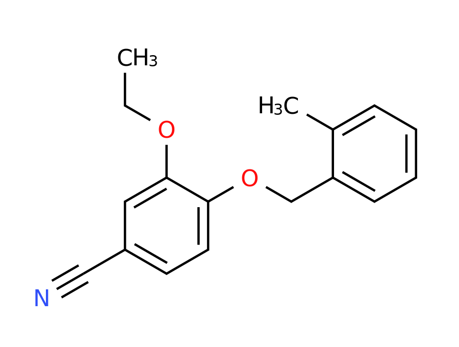 Structure Amb8610452