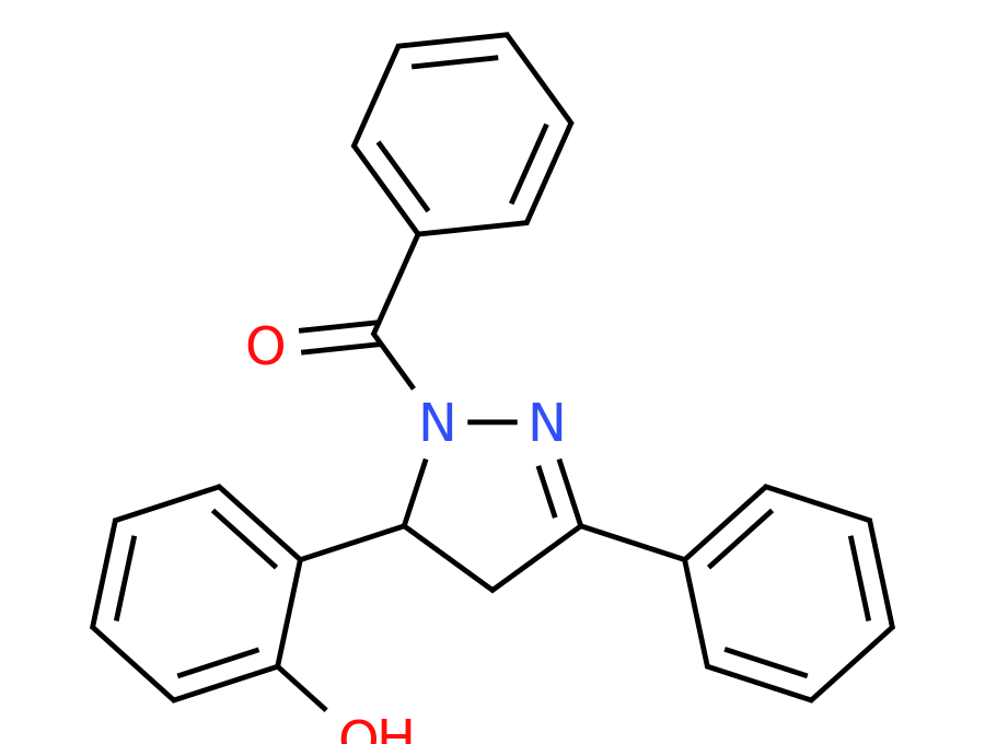 Structure Amb8610520