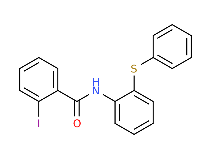 Structure Amb8610936