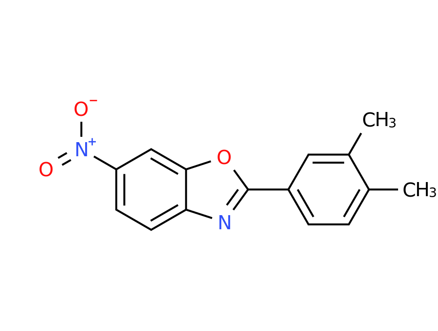 Structure Amb8610957