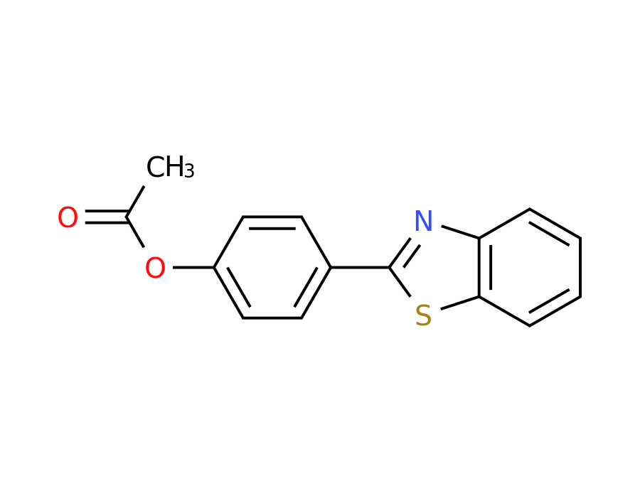 Structure Amb8611008