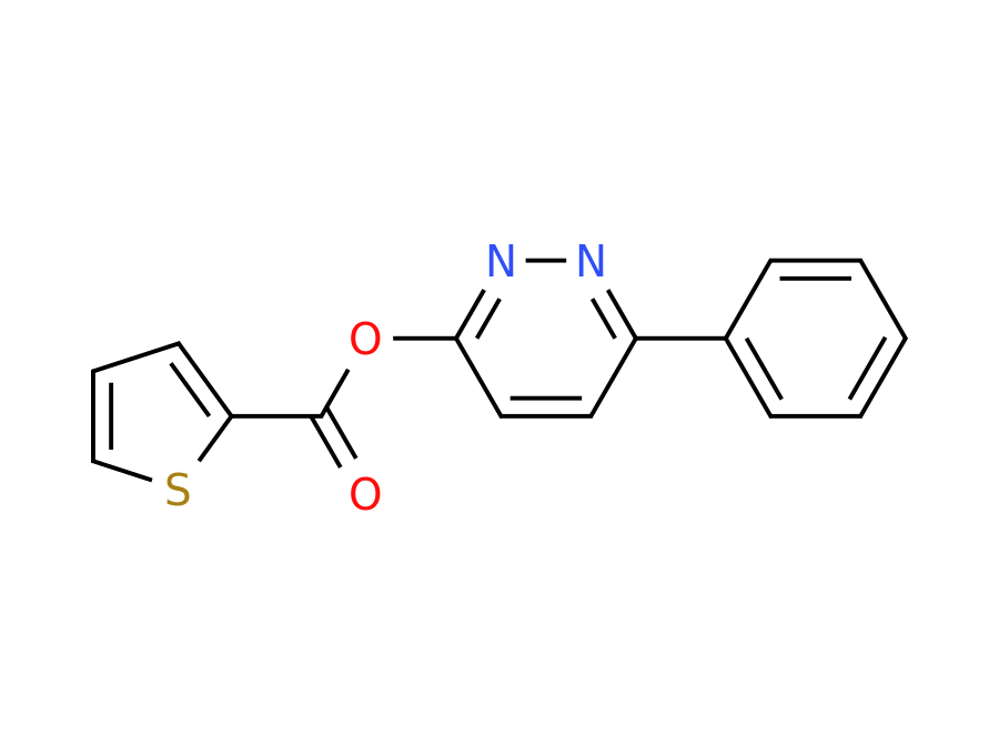 Structure Amb8611012