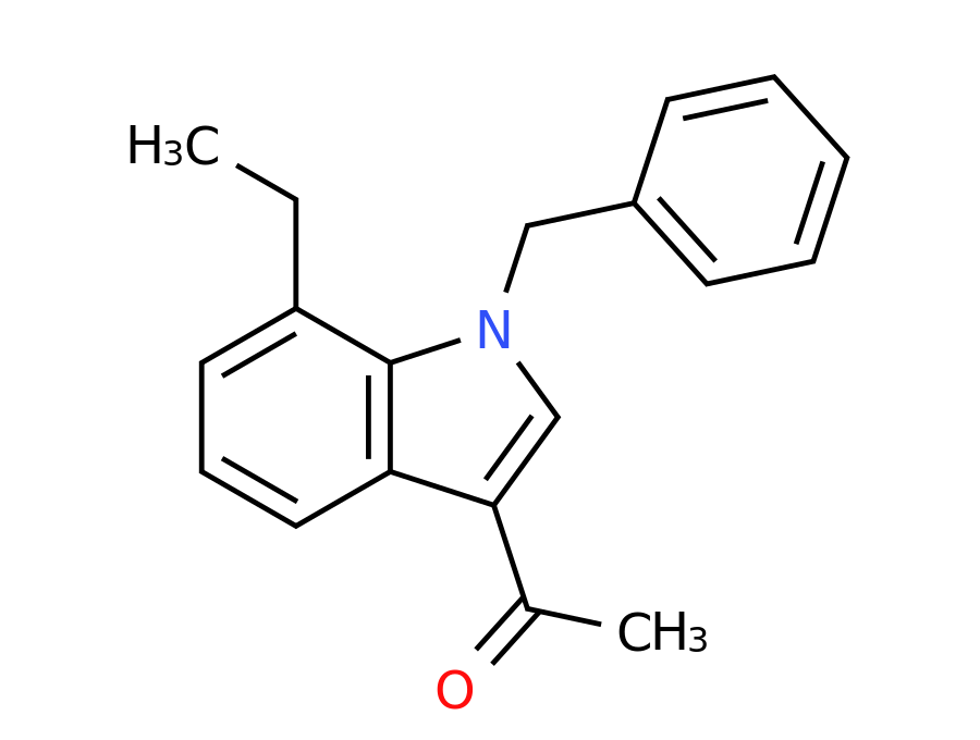 Structure Amb8611039