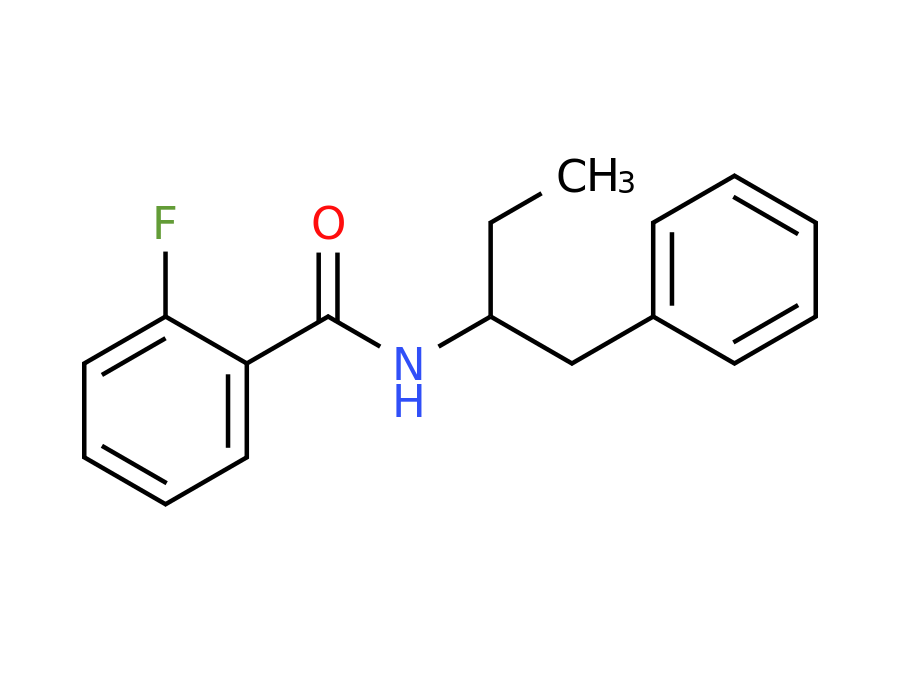 Structure Amb8611087