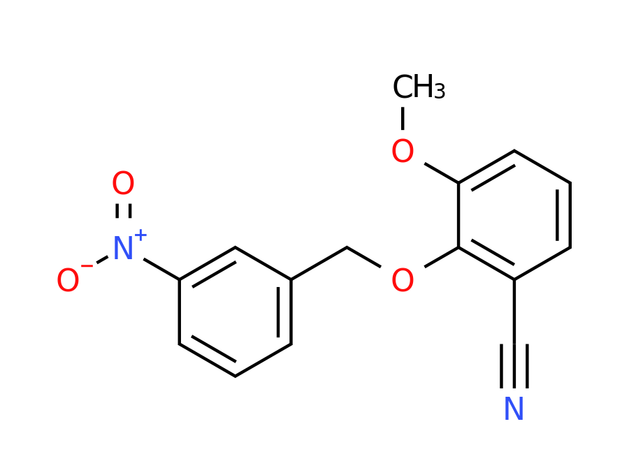 Structure Amb8611252