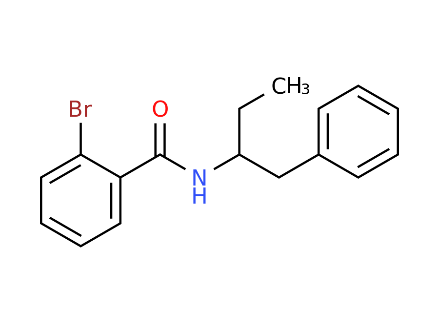 Structure Amb8611352