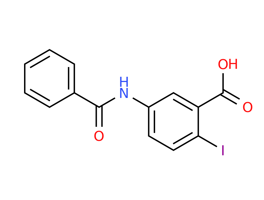 Structure Amb8611395