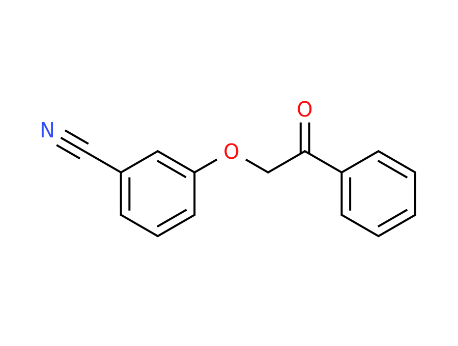 Structure Amb8611578