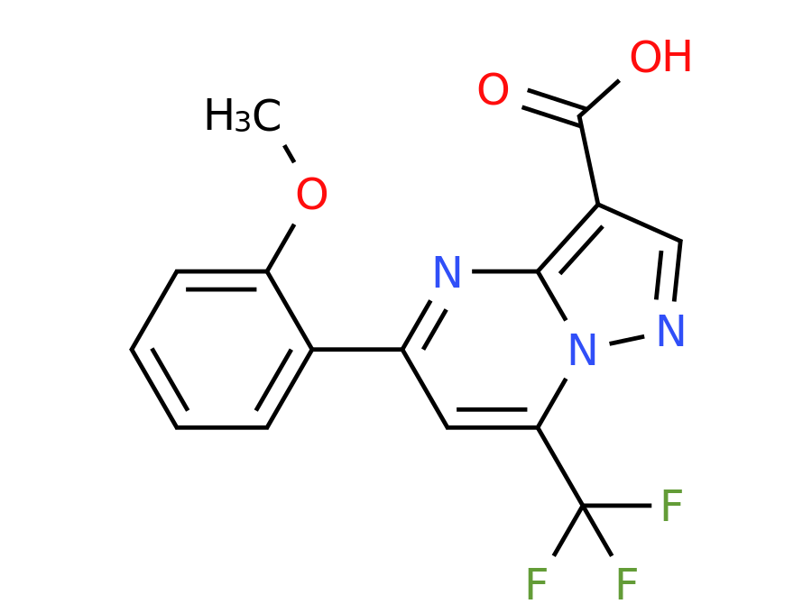 Structure Amb8611627